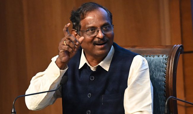 India Achieves Nine World Records In Space Missions