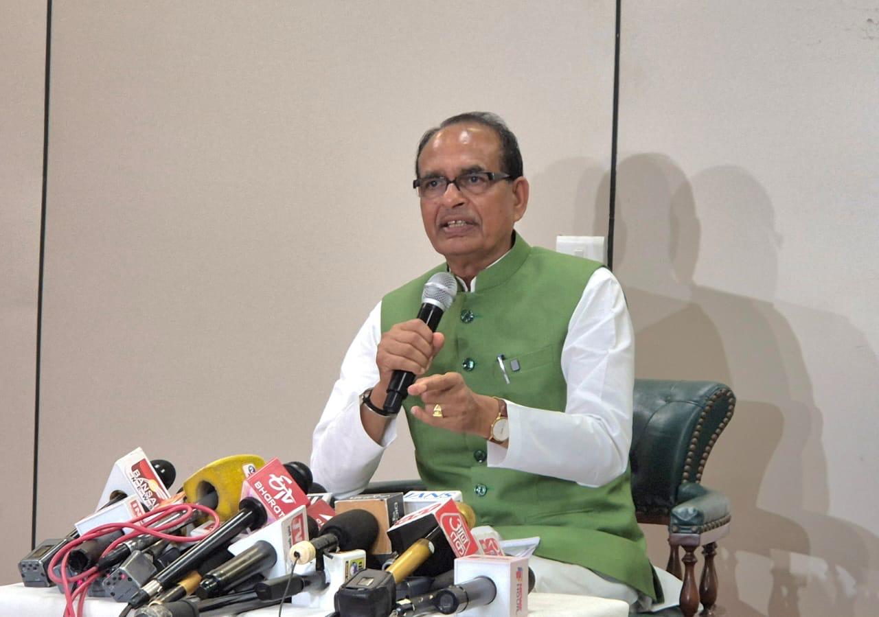 New GST rates will prove to be a boon for farmers