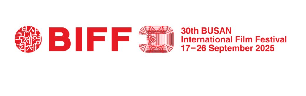 India to Showcase its Creative Prowess at Busan International Film Festival 2025