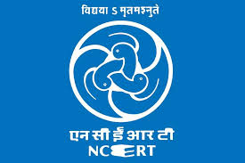 NCERT to grant equivalence to Class 10 and 12 Certificates across School Education Boards for admissions and government jobs
