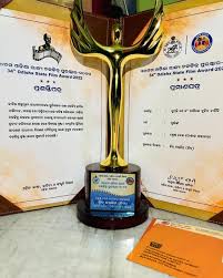 Odia Language, Literature & Culture has officially invited applications for the 35th State Film Awards (2023) and 36th State Film Awards (2024)