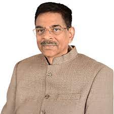 All members of Odisha Information Commission called on Hon’ble Odisha Governor