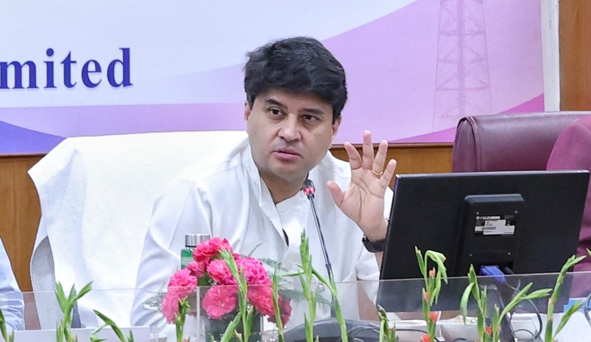 Department of Posts Announces Change in Inland Speed Post (Document) Tariff and Introduces New Features