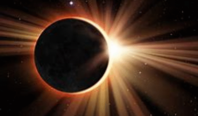 Odisha is set to witness a rare total lunar eclipse on Sunday, September 7