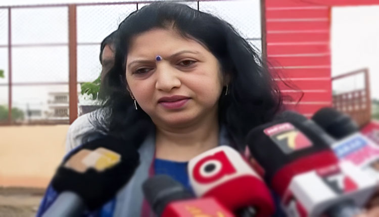 Odisha government has announced an ambitious Quad City programme to boost regional economies
