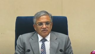 Bihar Assembly elections will be held in two phases on November 6 and November 11