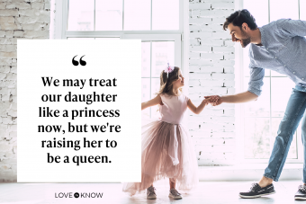 The Unseen Wound: Why So Many Daughters Feel Like They’re Second Best