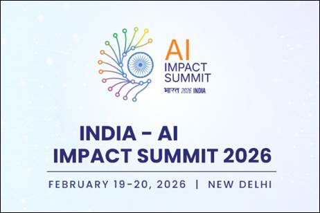 Transforming India with AI:Over ₹10,300 crore investment & 38,000 GPUs powering inclusive innovation