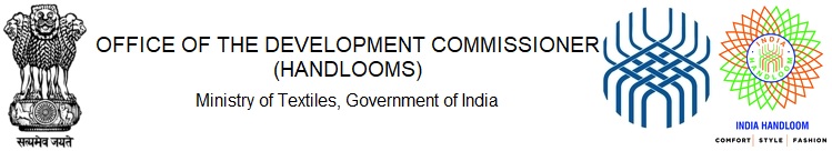 National Conference on Handlooms & Handicrafts will be held in Bhubaneswar