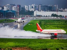 Winter Schedule 2025 of Schedule Domestic Airlines