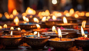 Odisha government has declared 20 October 2025 as an additional holiday for Diwali across the state