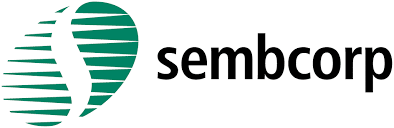 SEMBCORP TO ACQUIRE 100% OF RENEW SUN BRIGHT STRENGTHENING ITS INDIA RENEWABLES PORTFOLIO