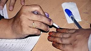 71-Nuapada By-Election -Nomination withdrawal process concludes today -14 candidates to contest