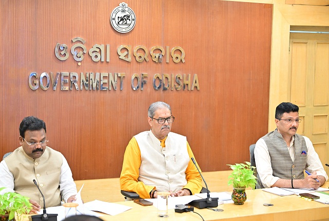 Pradhan Mantri Dhan Dhanya Krishi Yojana to be launched by Hon’ble Prime Minister on 11th