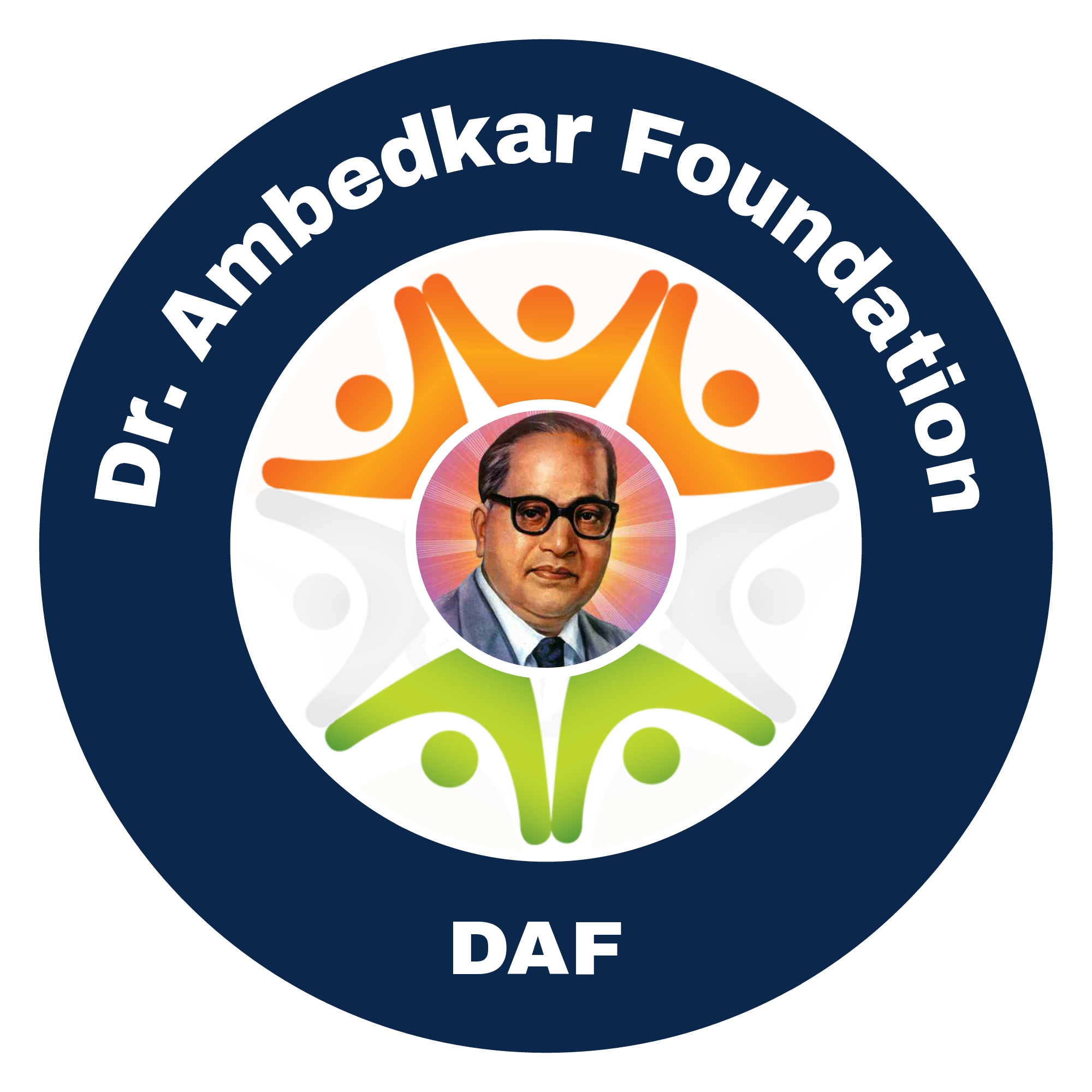 MoU for the establishment of Dr. Ambedkar Chairs in 3 New University