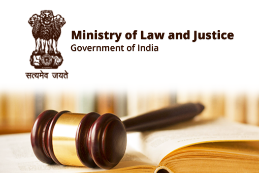 Government increases number of Notaries in four States under Notaries (Amendment) Rules, 2025