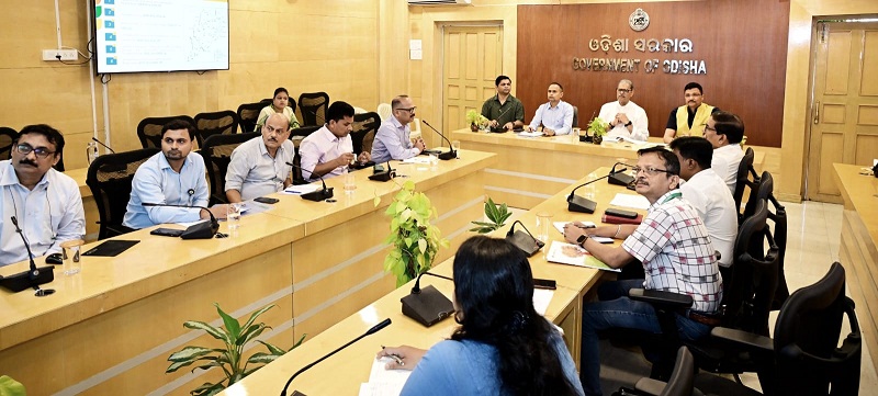 Government plans to cultivate potatoes in more than 50,000 acres of agricultural land