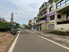 From a Temporary Village to a Timeless Landmark: The Story of Bhubaneswar’s IRC Village