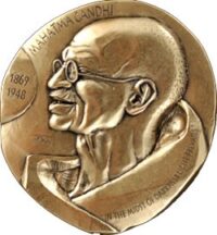 ICFT-UNESCO Gandhi Medal to Honour Cinematic Excellence Promoting Peace and Non-Violence at IFFI 2025