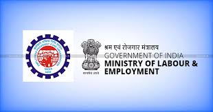 Launch of EPFO’s Employees’ Enrolment Scheme – 2025