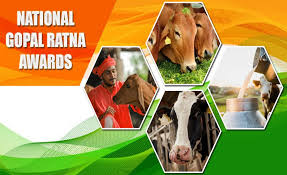 Prestigious National Gopal Ratna Awards 2025 Announced