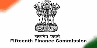 Union Government Releases over ₹444 Crores under XV Finance Commission Grants to Rural Local Bodies in Odisha