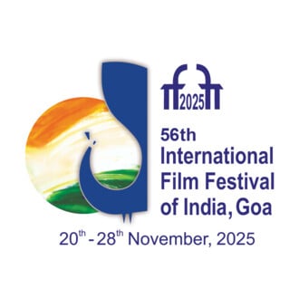 Curtains to Rise on the 56th International Film Festival of India in Goa from November 20 to 28, 2025