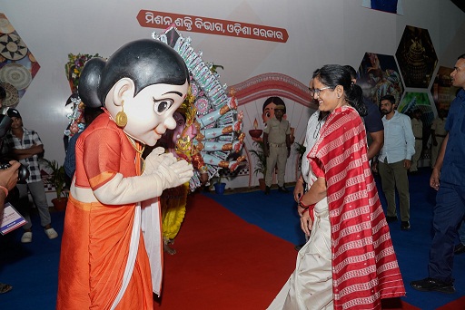 New Subhadra Yojana Beneficiaries To Get 2 Instalments Together On March 8