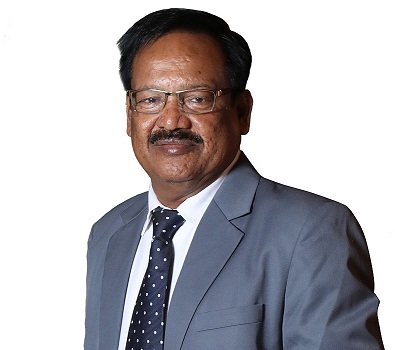 Sarat Kumar Sahoo, the visionary founder of Ruchi Masala, passed away