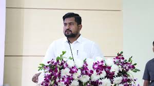 Madhu Babu Memorial Museum to Be Established at Shailabala Women’s College Campus
