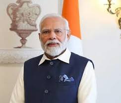 Cabinet approves Widening and Strengthening of existing 2-Lane to 2-Lane with Paved Shoulder from Km 68.600 to Km 311.700 of NH-326 in Odisha on EPC mode worth Rs.1526.21 crore