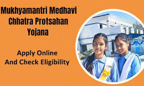Odisha Govt Releases SOP For Scholarship Under Mukhyamantri Medhabi Chhatra Protshana Yojana