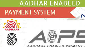 Government implements Aadhaar-based payment system