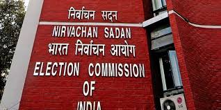 Election Commission of India is fully geared up for the inaugural India International Conference on Democracy and Election Management