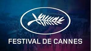 Festival de Cannes has announced the nominations for its 51st ceremony:18 films. 61 nominations