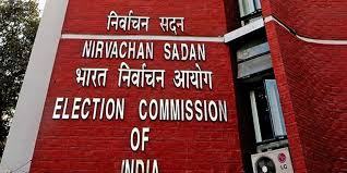 ECI briefs Central Observers to be deployed for forthcoming Assembly Elections