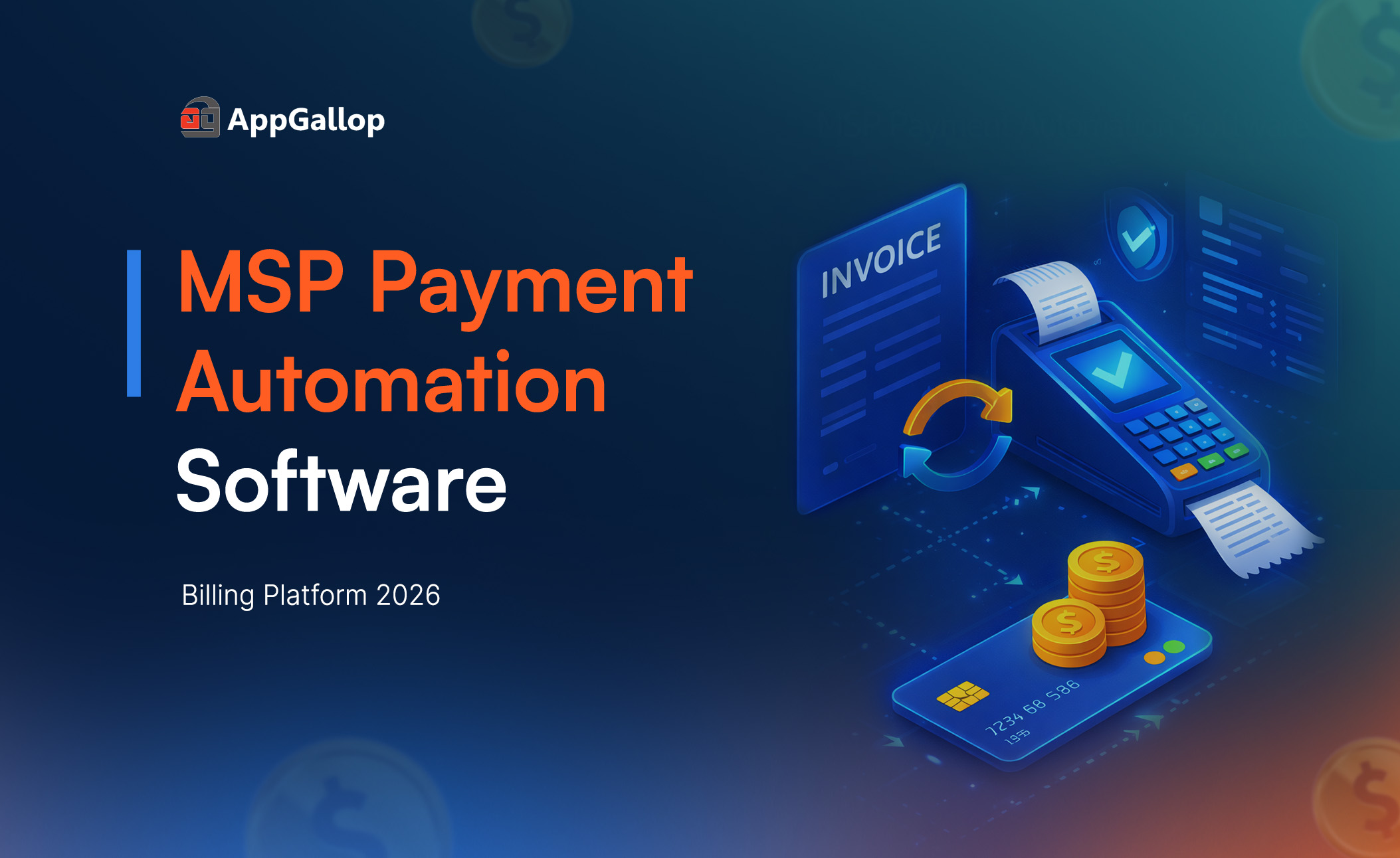 State Government ensures timely MSP payment through a robust Digital platform