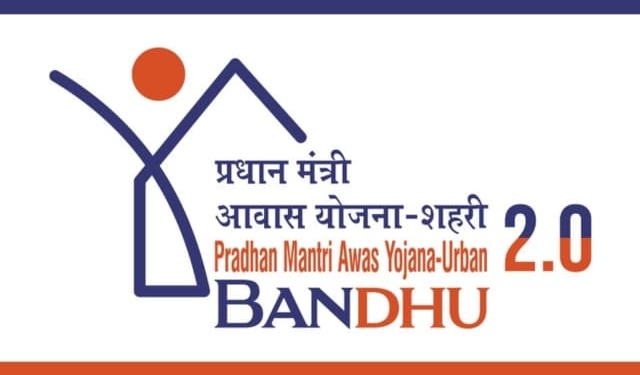 Odisha Launches PMAY-Urban BANDHU to accelerate the delivery of affordable housing in towns and cities