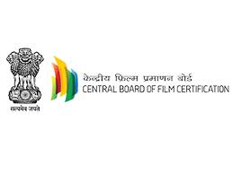 CBFC certifies over 70 thousand films in last 5 years; cuts suggested only in cases of statutory violations