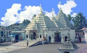 Odisha govt grants Rs 1 crore for new chariot of Lord Baladevjew