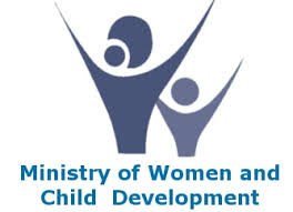 Ministry of Women and Child Development to  organise a ‘National Conference on Safety of Women at Workplace