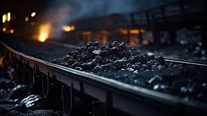 Coal Playing Important Role in the Energy Security of the Country