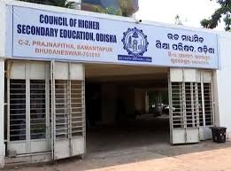 Odisha Plus 2 Answer Script Evaluation Begins  Results Expected in May