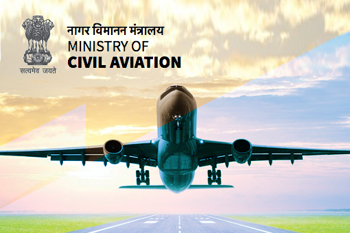 West Asia Airspace Situation – Indian carriers plan 50 flights today