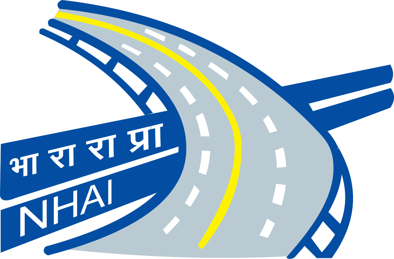 NHAI Organises Day-long Workshop on Comprehensive Litigation Management in National Highways