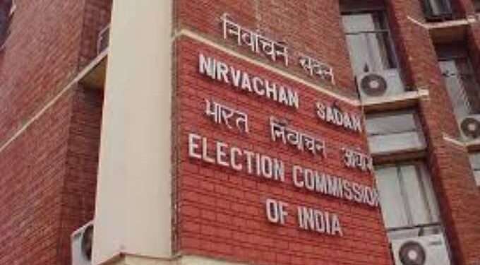 Odisha to Begin Special Intensive Revision (SIR) from July 1
