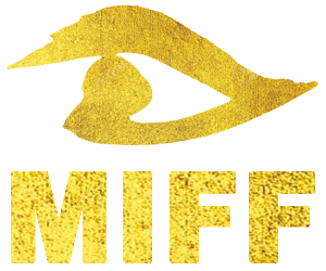19th Mumbai International Film Festival (MIFF) opens Delegate Registrations