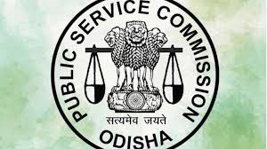 Odisha Public Service Commission declared the results of  Odisha Civil Services: Bubun Sahu secured the top rank