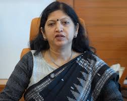 Massive Overhaul in Urban Governace in Odisha Government