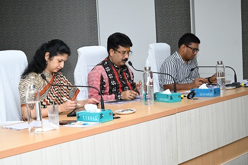 Water Corporation of Odisha (WATCO) has achieved a major milestone in urban service delivery